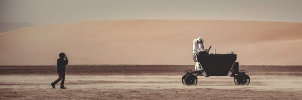 endeffector Profile Banner