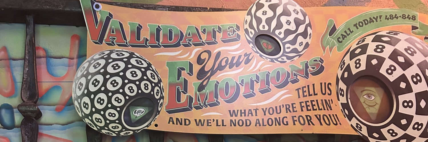 OpieTheOP's profile banner image
