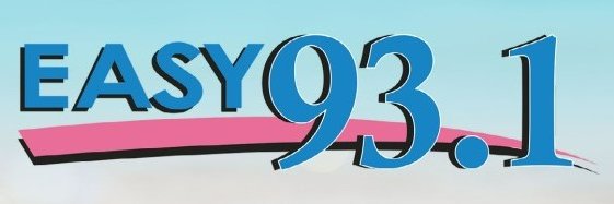 easy931's profile banner image