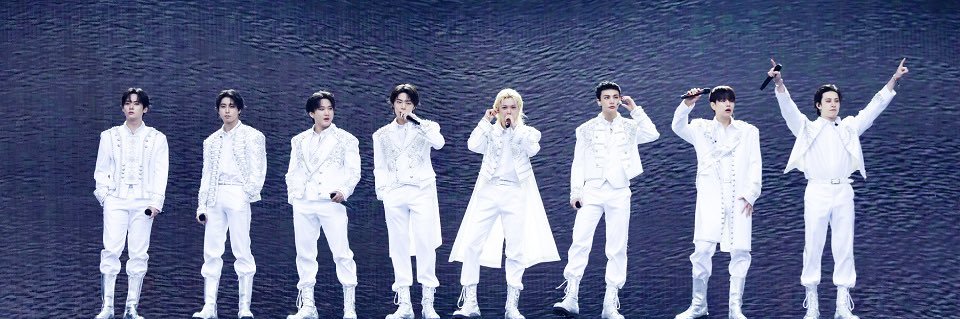 모코🐥💙🦊 banner