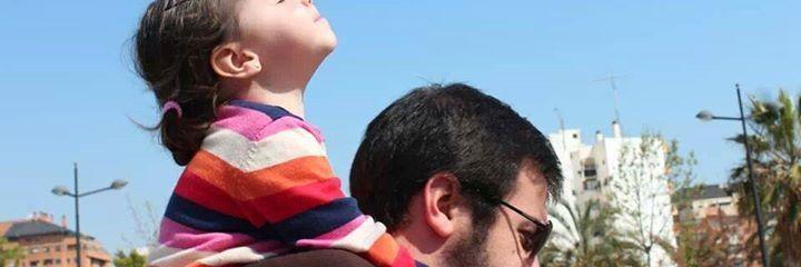 Eipoch 🇦🇪 🇪🇦 banner