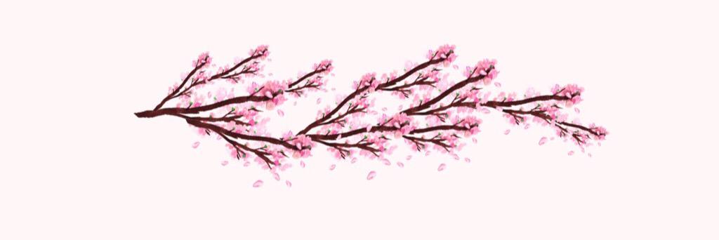 CottonCandyBCN's profile banner image