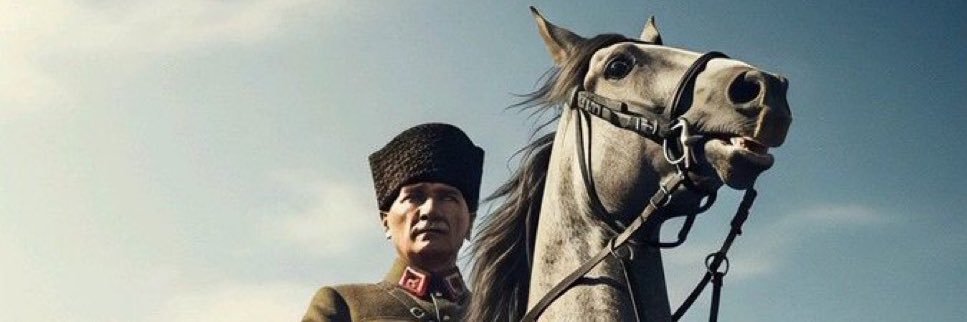 AquitaneE's profile banner image