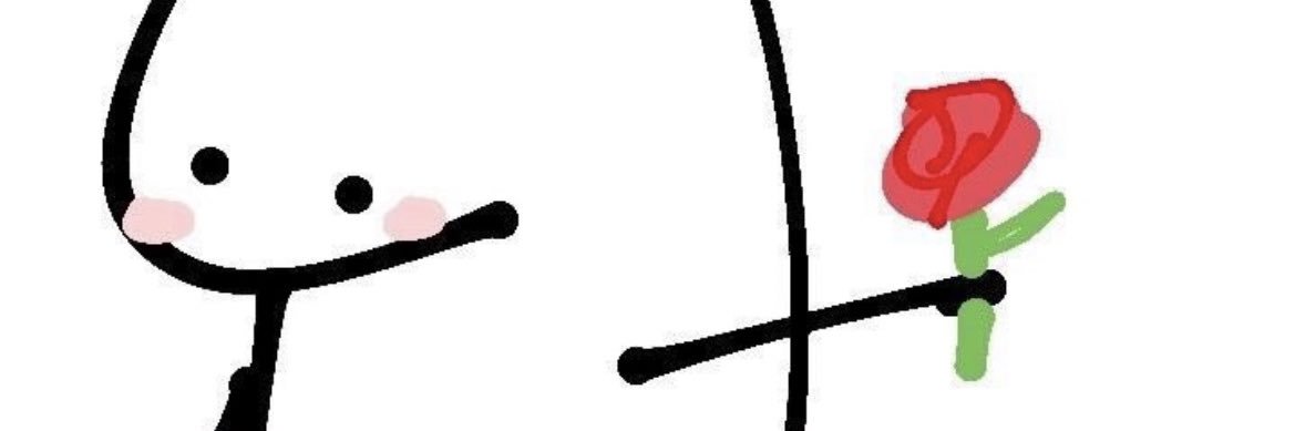 BriSweetMoore's profile banner image