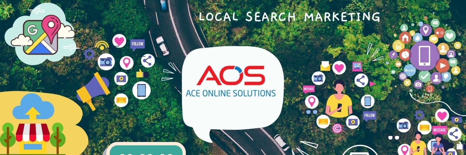 AOS_updates's profile banner image