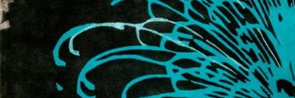 WomenWriting's profile banner image
