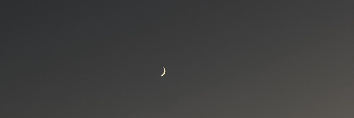BellaRodrriguez's profile banner image