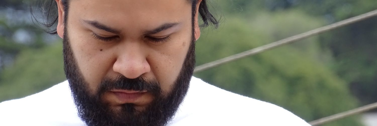 gutigodi's profile banner image