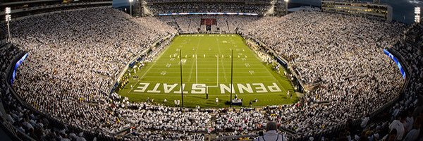 pclark1's profile banner image