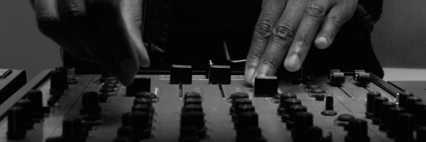 LKArthur_'s profile banner image