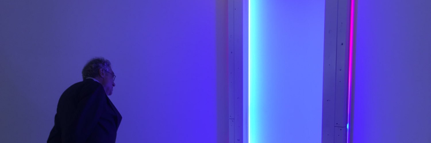 airose's profile banner image