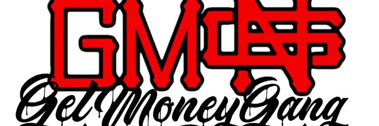 gmgnuuch's profile banner image