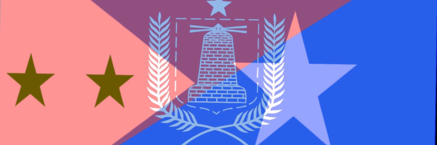 Madaale77's profile banner image