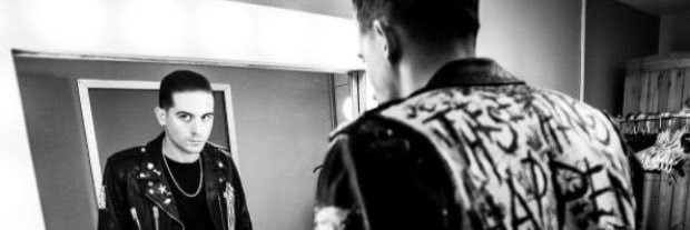 kaanneerr's profile banner image