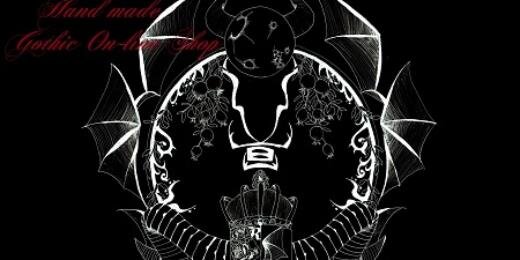 roy_hds's profile banner image