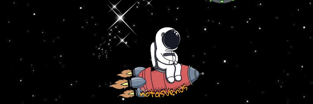 JulioCesarOree's profile banner image
