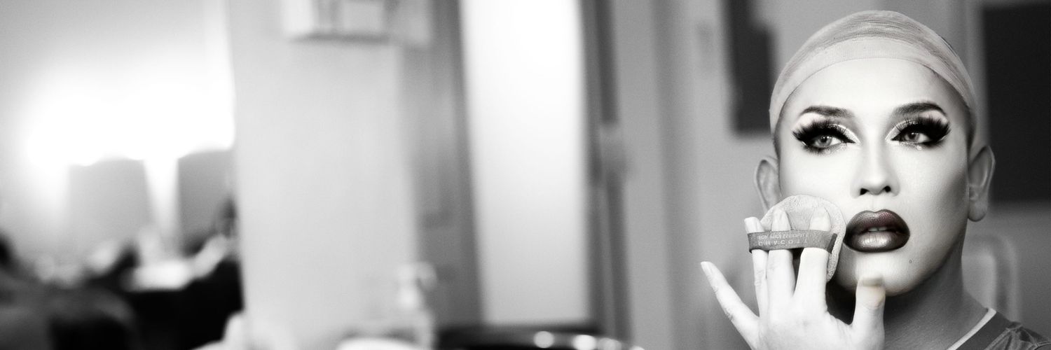 oz1225's profile banner image
