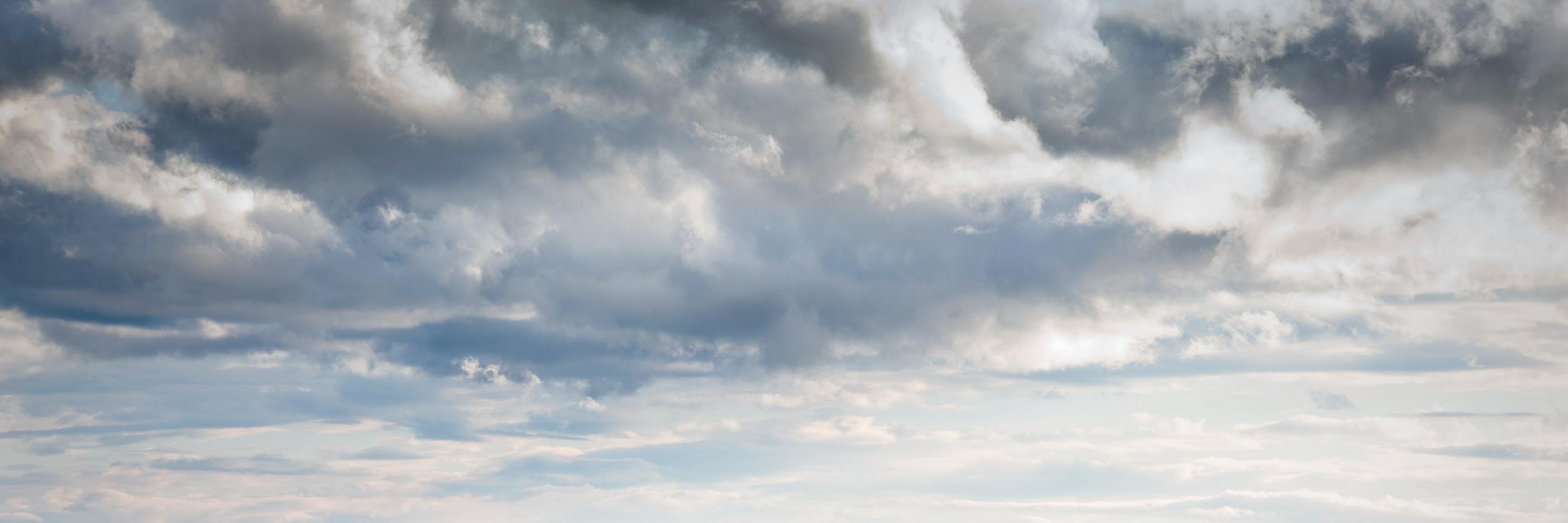PeterRoise's profile banner image
