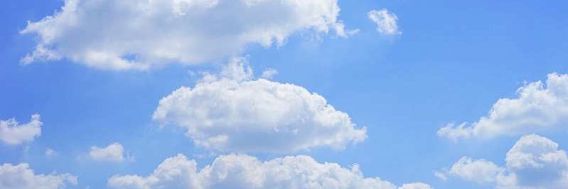 Arnold_Ruste's profile banner image