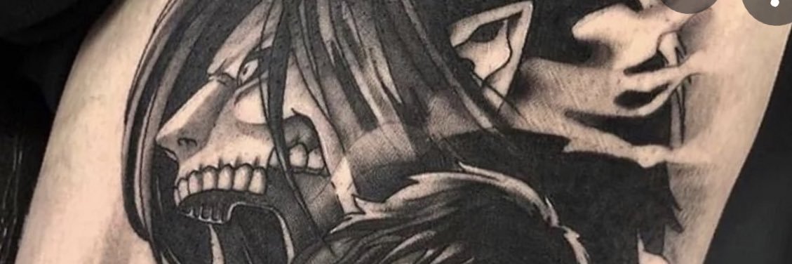 Xaeden banner