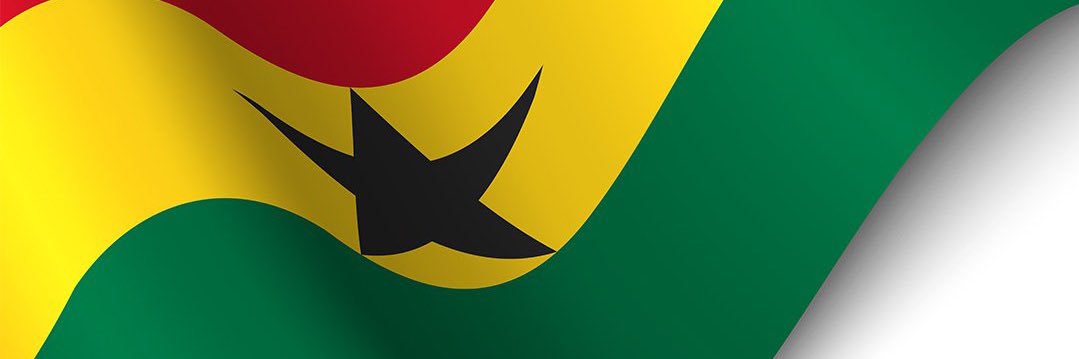 griffithslangma's profile banner image
