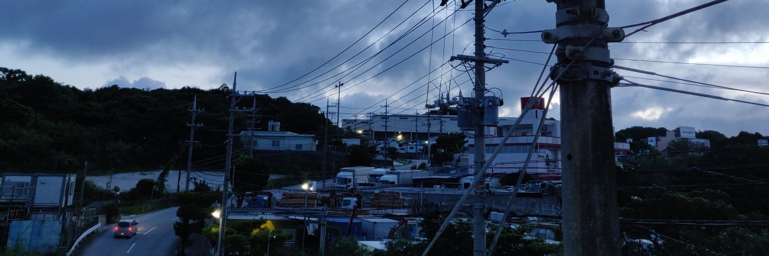 ch_0ng's profile banner image