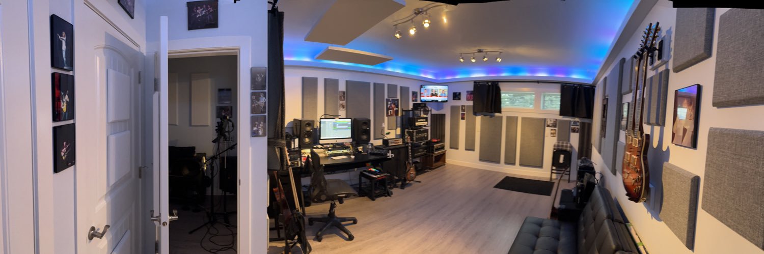 Rock Shop 🎸🇨🇦🇺🇦 banner