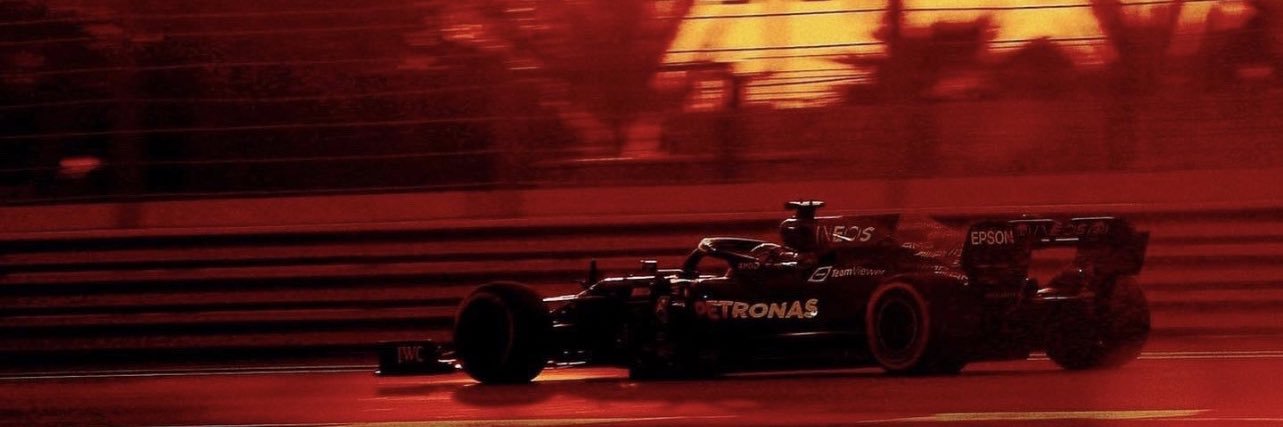 fmbaez95's profile banner image
