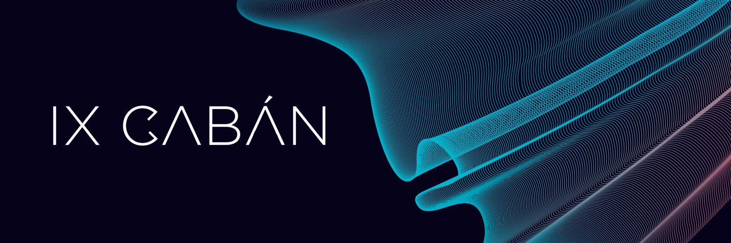 IxCabn's profile banner image