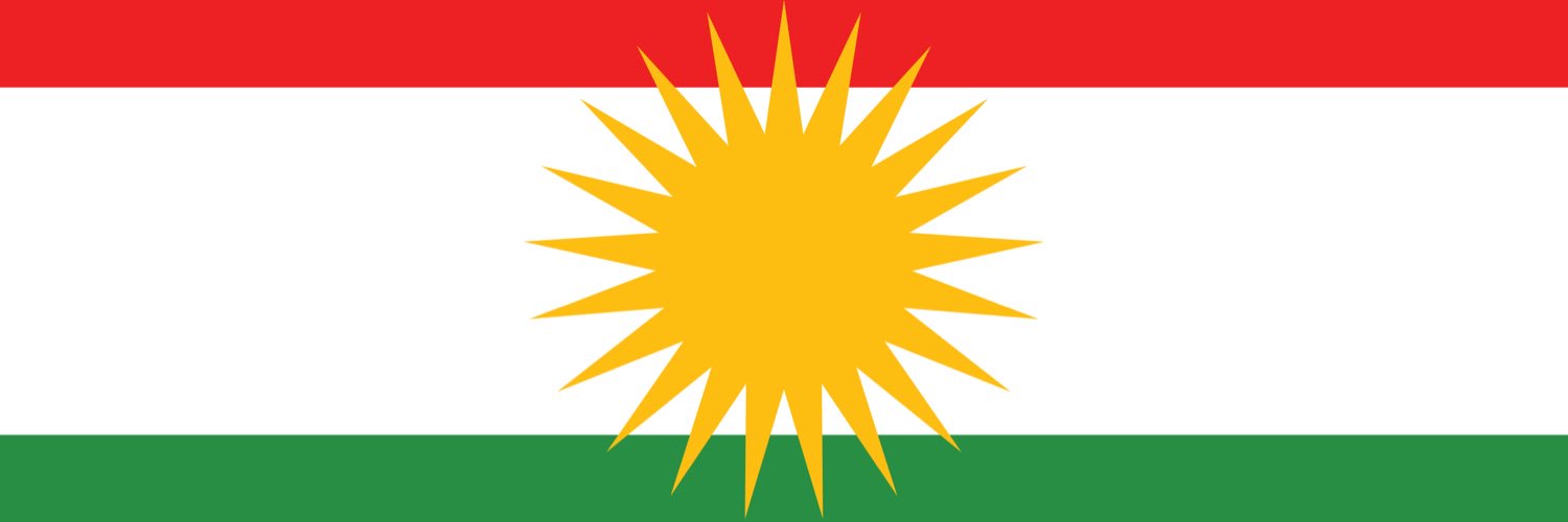 Michael Noël Turner banner