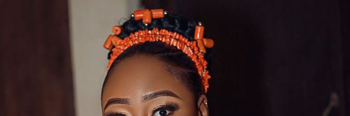JBWinc's profile banner image