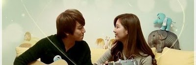 yongseomate's profile banner image