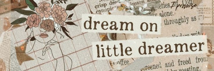 Meel_pajarin's profile banner image