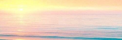 Lisyayiha's profile banner image