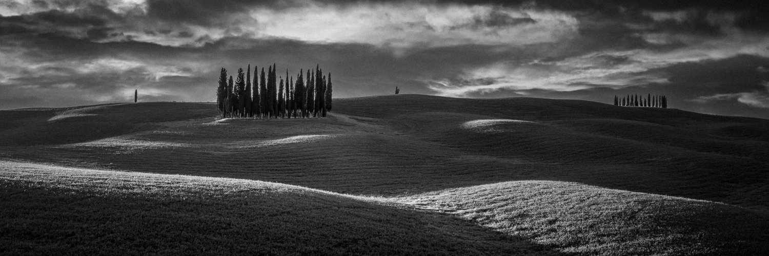 FOTOEXPEDICE's profile banner image