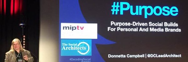 SocialArchitec_ Profile Banner