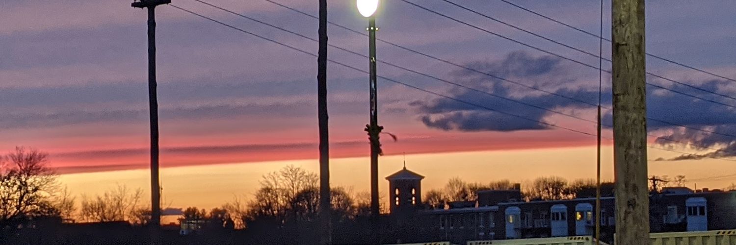 KyleMac845's profile banner image