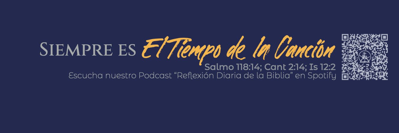 IGLESIACDA247's profile banner image