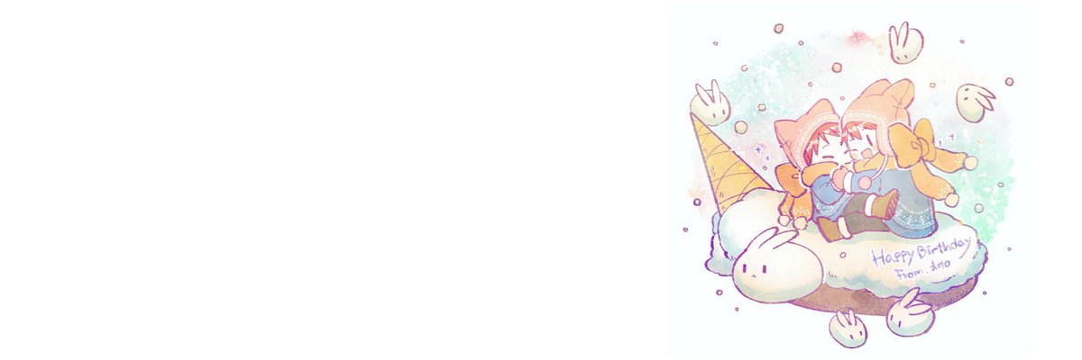 Scarlet_bud's profile banner image