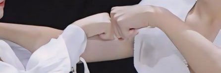 minhann_ss's profile banner image