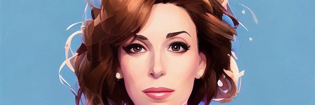 CathLeFrere's profile banner image