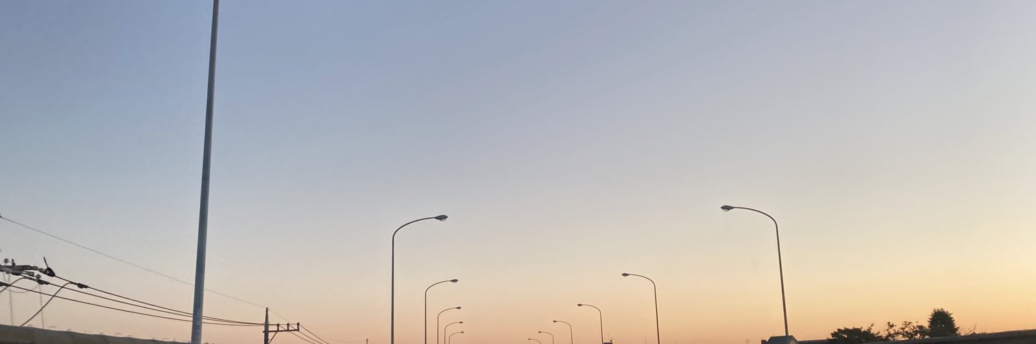 Bass_in_C's profile banner image