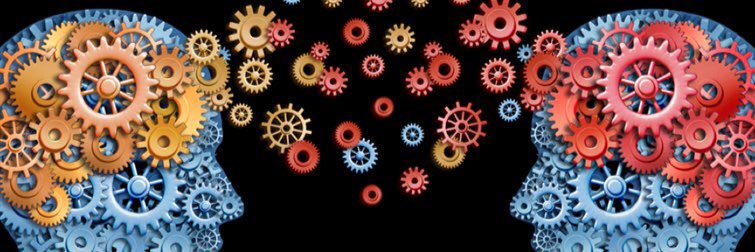 Liverpool APG banner