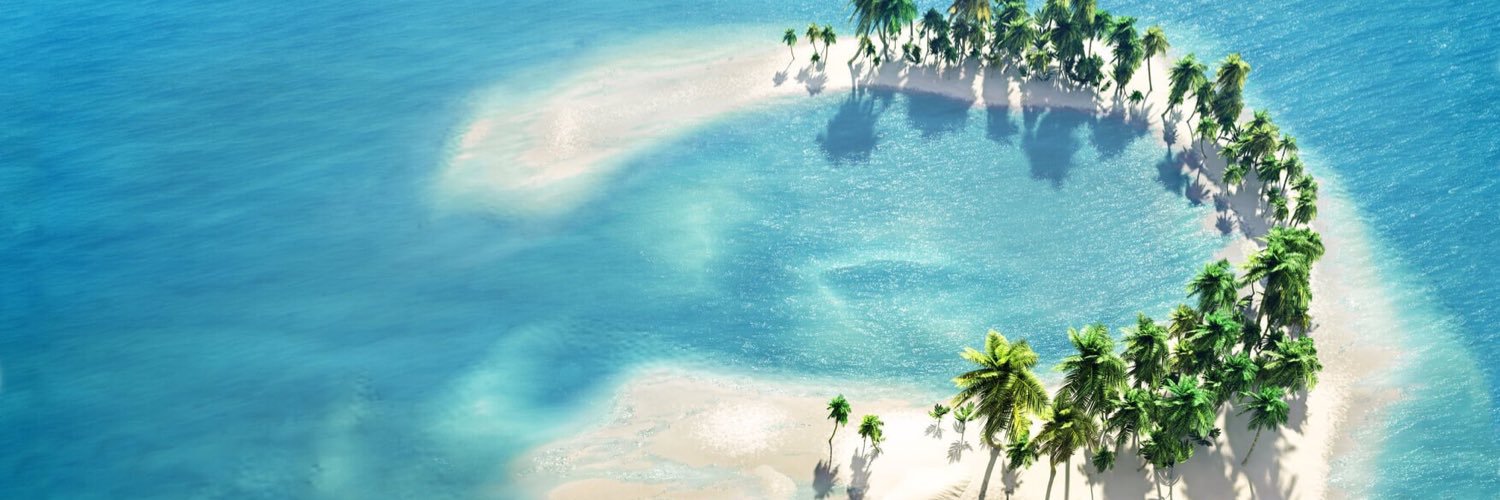 RahmanForevr's profile banner image
