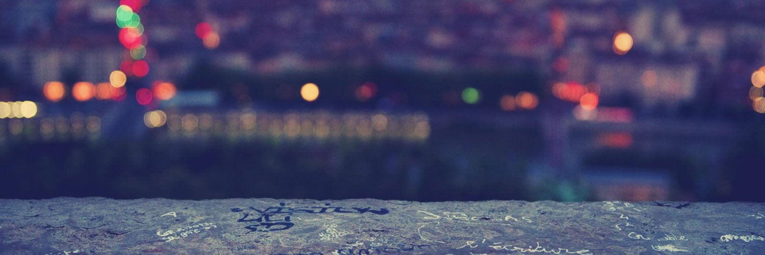 MerrMoore's profile banner image