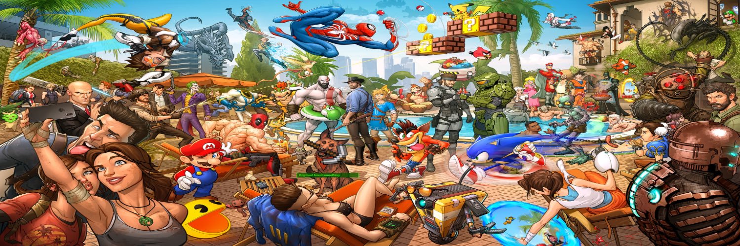 tazjam71's profile banner image