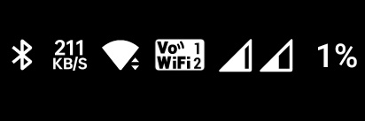 vattCase's profile banner image