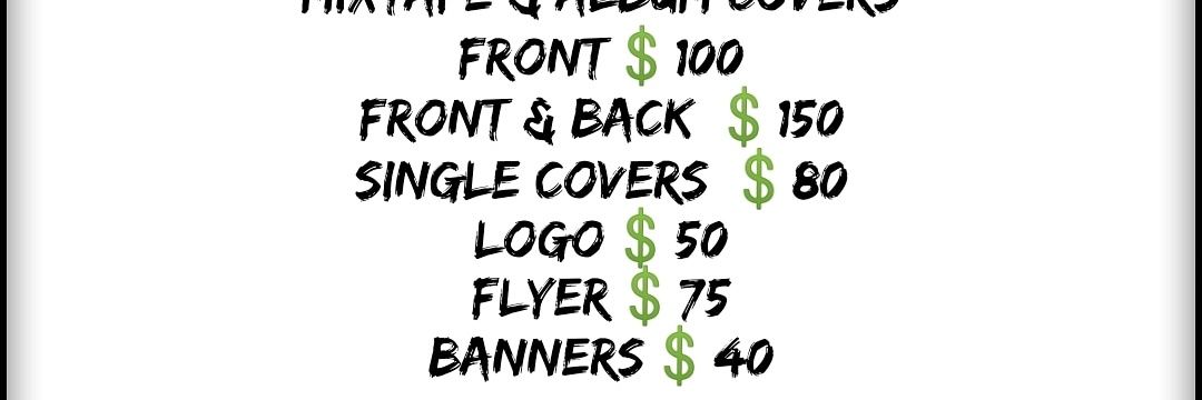 15Graphpixs's profile banner image