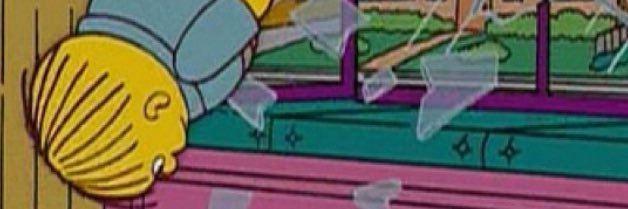 janelee_'s profile banner image