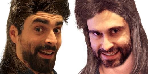 LosFlojo's profile banner image